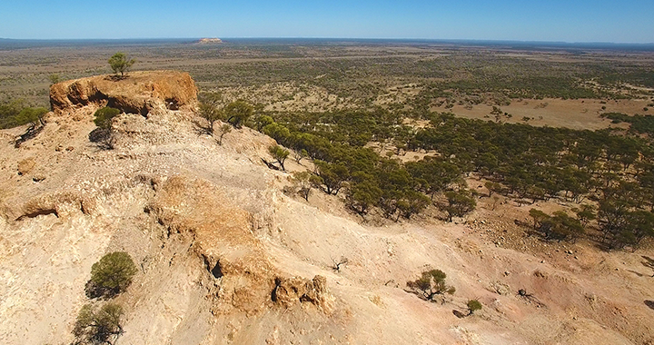 Longreach Regional Council: Home – Longreach Regional Council