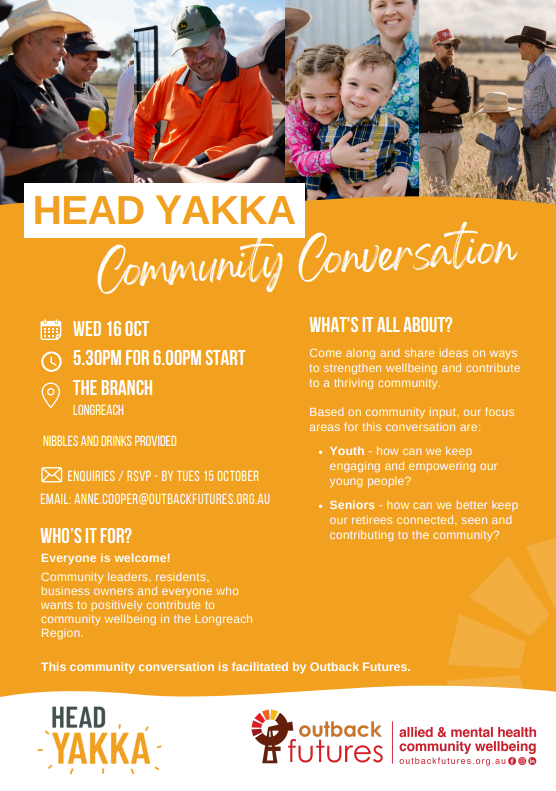 Head yakka 1