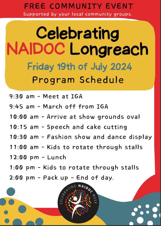 Naidoc web poster 