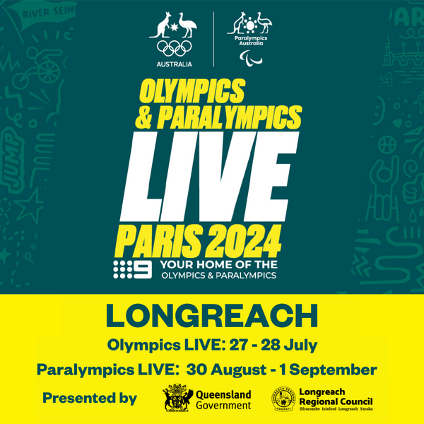 Olympia live paris