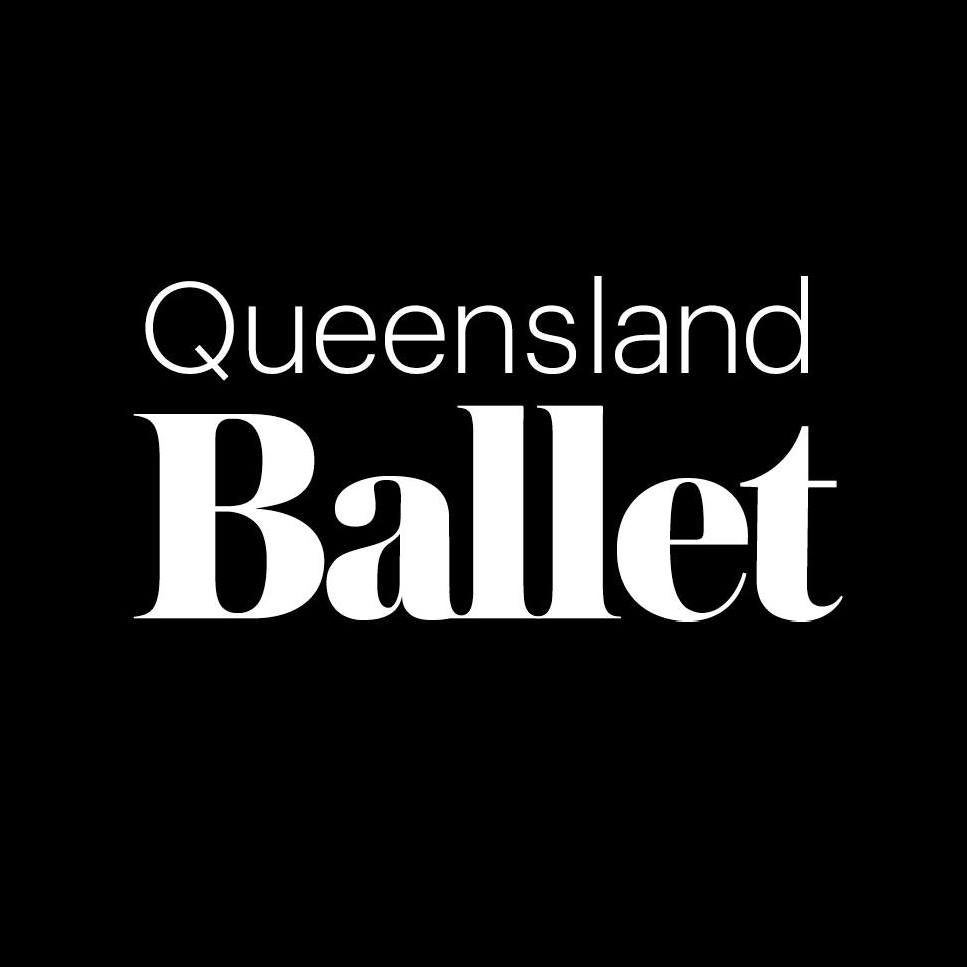 queensland-ballet-community-regional-tour-visit-longreach-regional